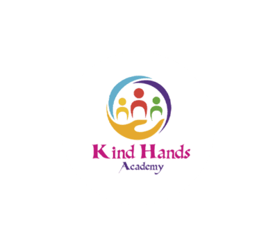 kind hands