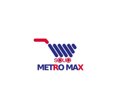 metro max