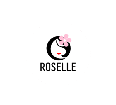 roselle