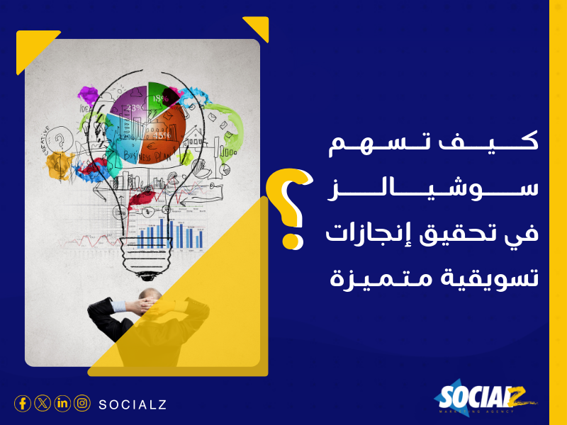 شركة تسويق الكتروني في الإمارات