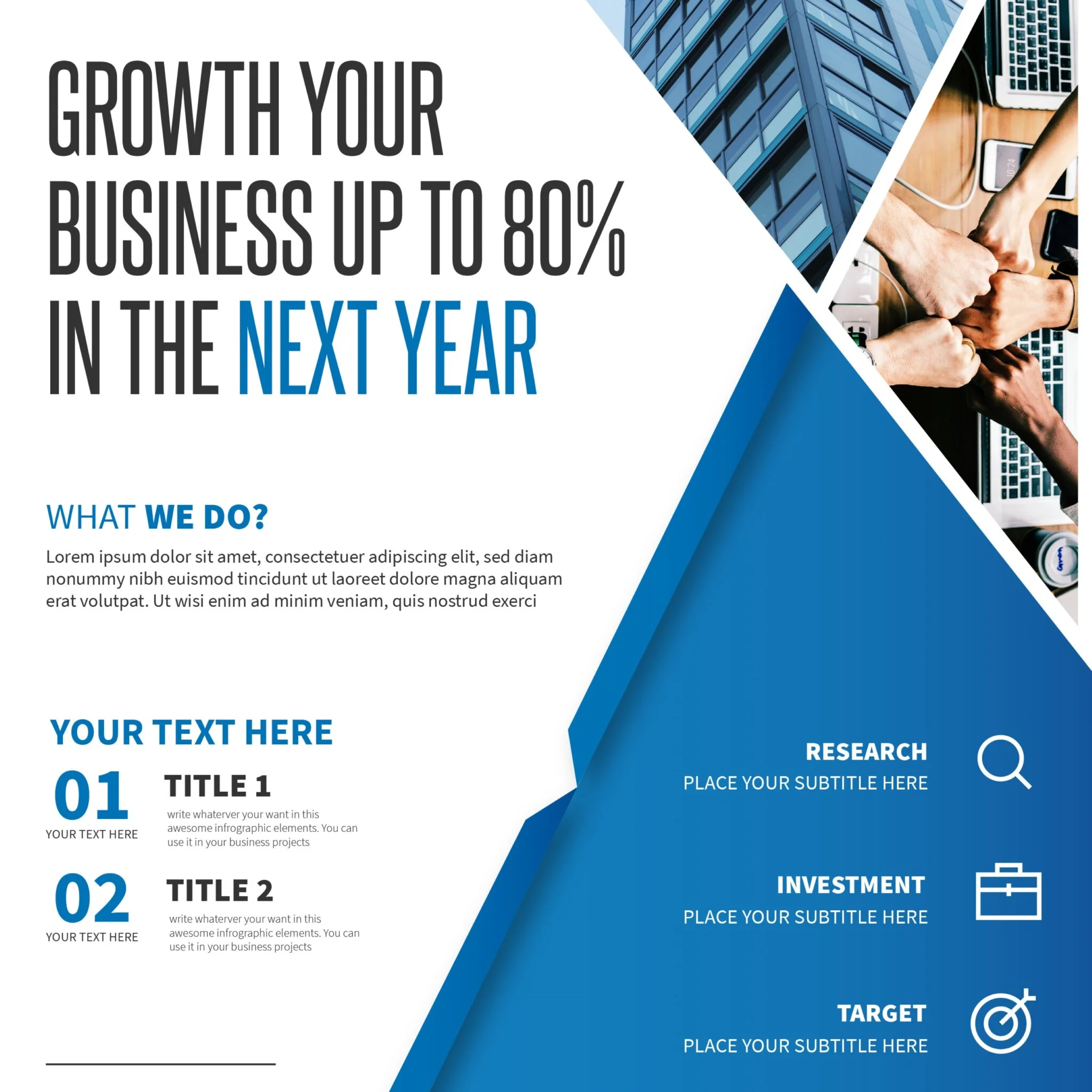 1329-Custom-2048x2048