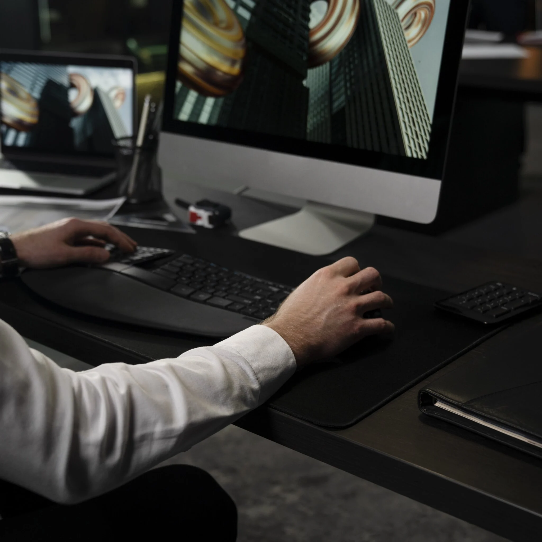 industrial-designer-working-computer-office-Custom-2048x2048