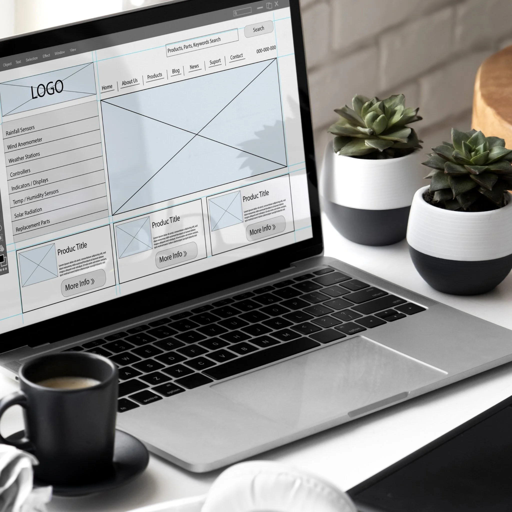 still-life-graphic-design-office-Custom-1-2048x2048