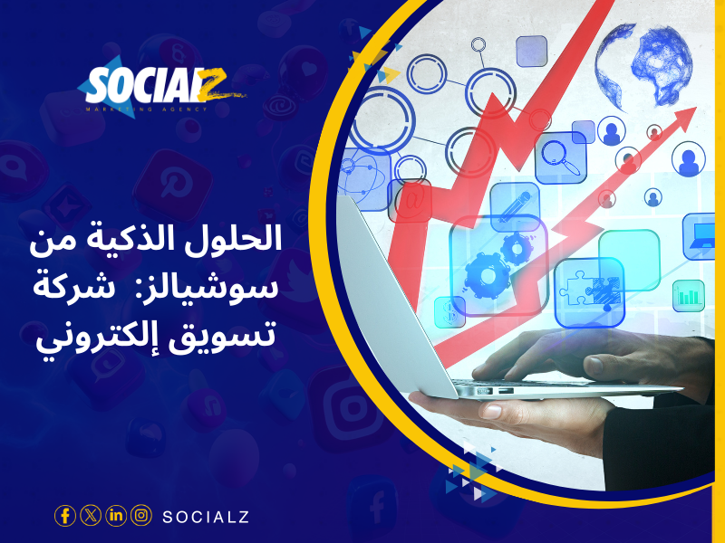أرجواني