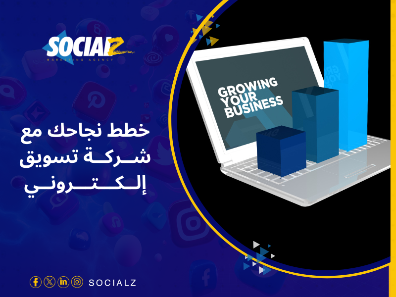 أرجواني