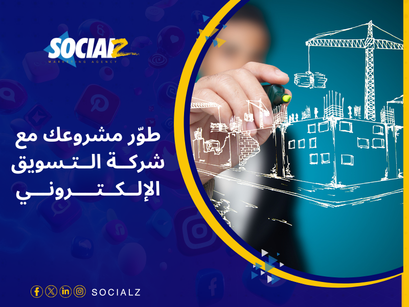 أرجواني