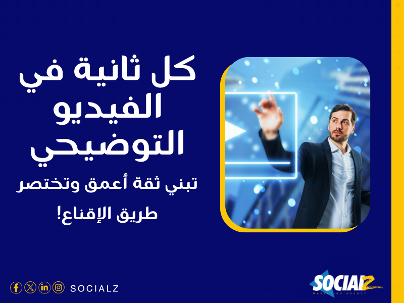 تسويق المنتجات