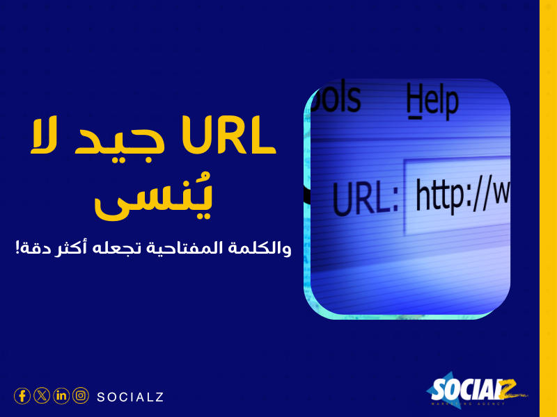 كتابة المحتوى