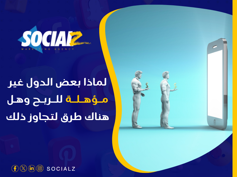 الربح من التيك توك
