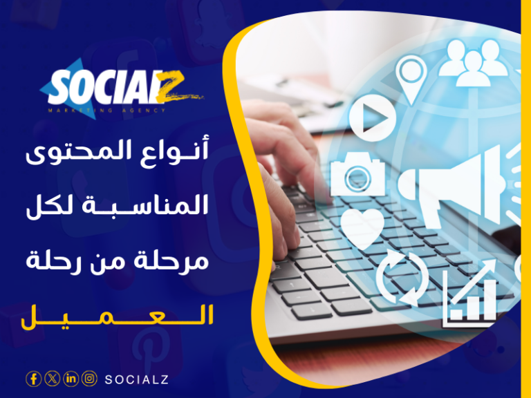 التسويق الإلكتروني في السعودية