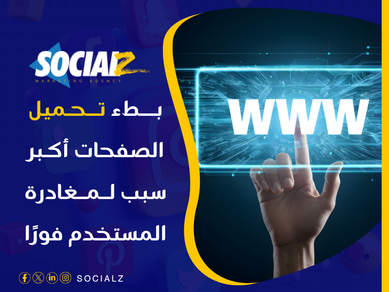 تصميم مواقع