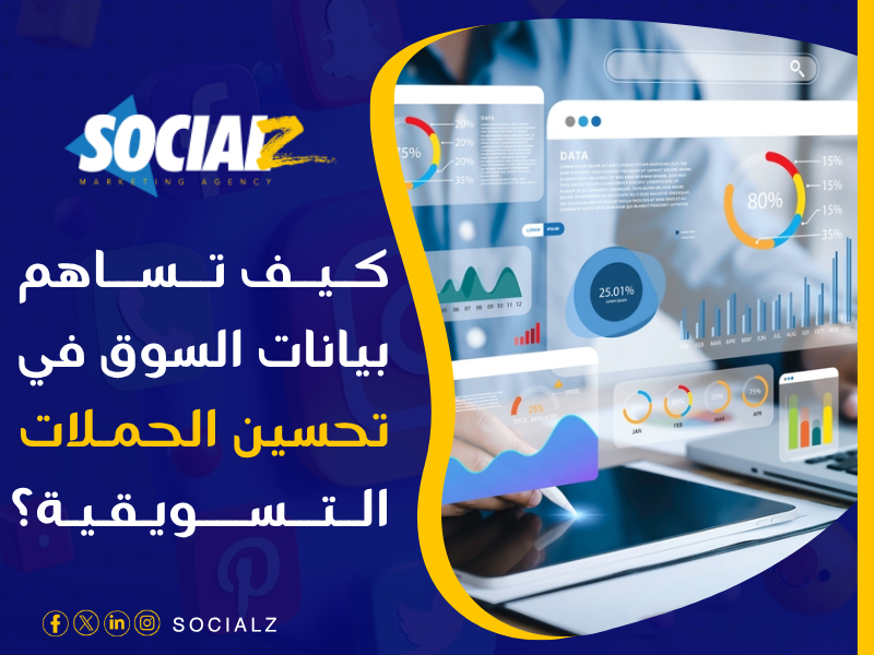 التسويق الالكتروني في السعودية