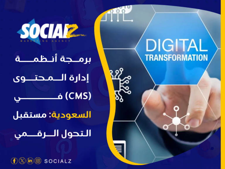 أفضل شركة برمجة في 2025