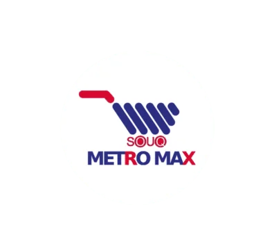 metro-max-396x360