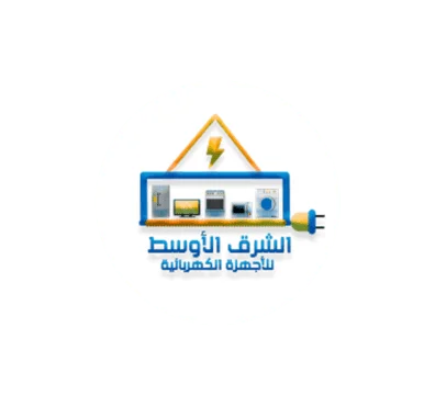 الشرق-الاوسط-396x360