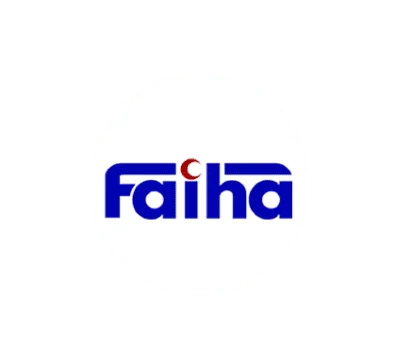 الفيحاء-396x360