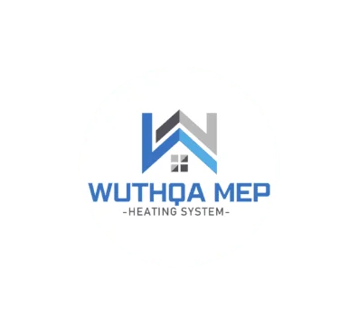 الوثقي-تدفئة-396x360