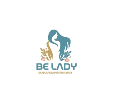 بي-ليدي-396x360