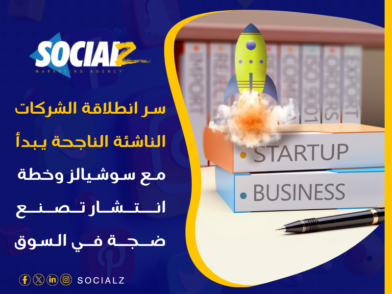 التسويق الإلكتروني